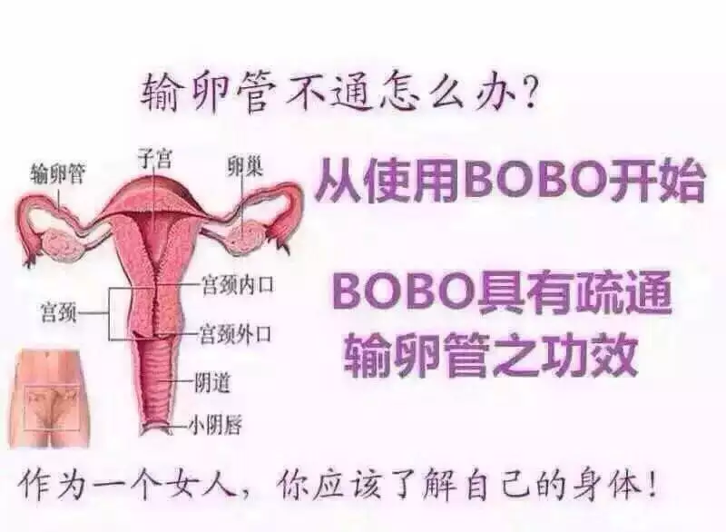 5、為什麼一就有炎症:一和老公就有炎症是怎麼回事，沒之前檢查過