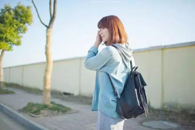1、38歲女跟34歲男好欠好婚配:38歲屬蛇男與46歲屬能婚配嗎
