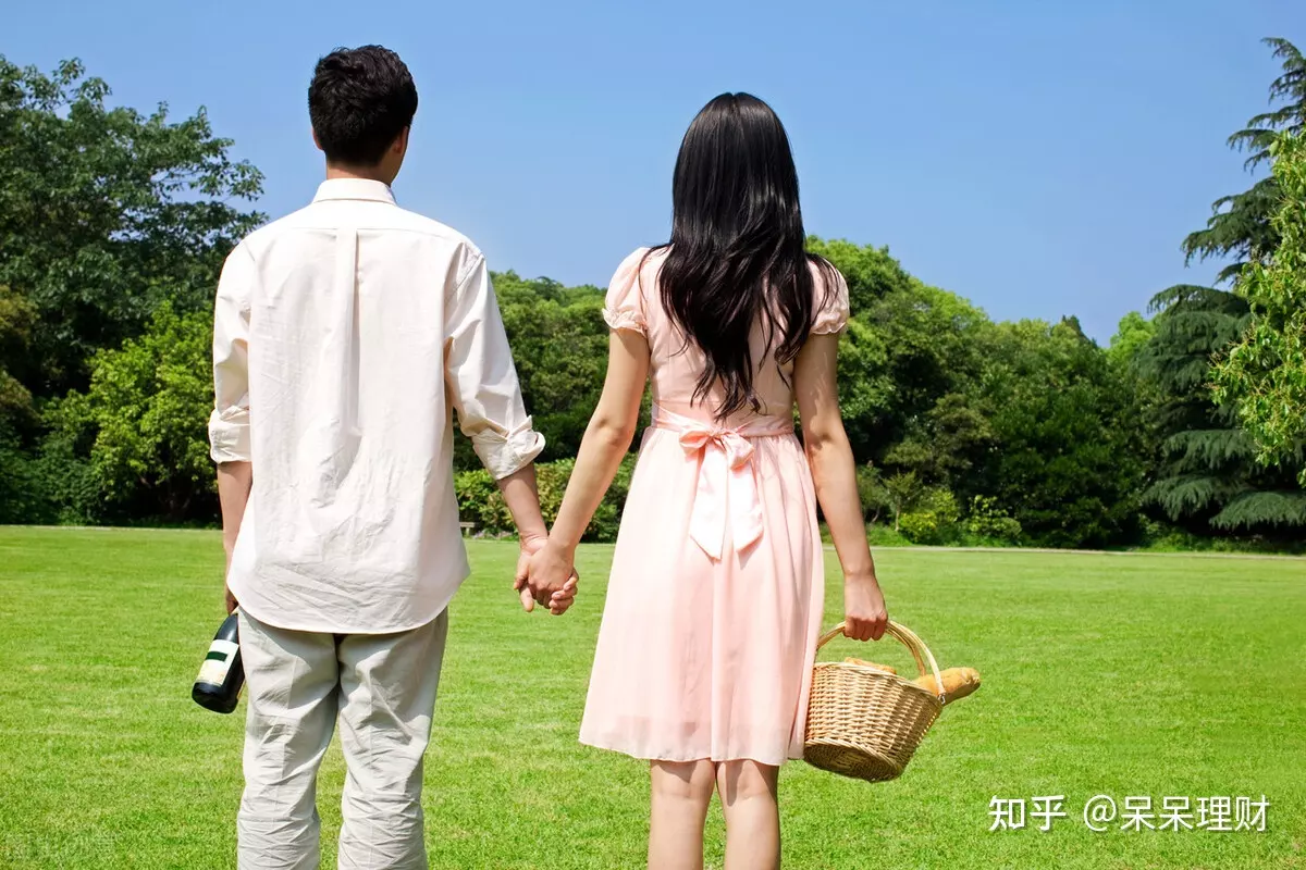 不會讓妻子管錢的屬相男：不讓女人管錢的男子都不是好男子