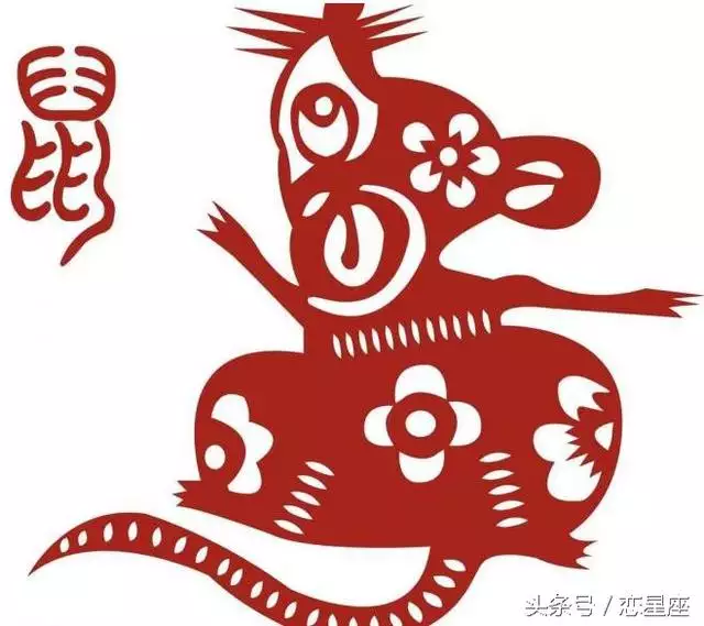 5、78年的馬和84的鼠婚配怎樣:78年11月馬和84年5月的鼠相配嗎？