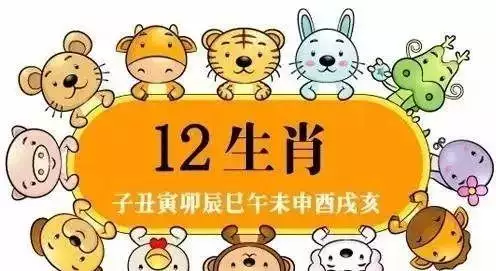 8、屬虎幾月命苦:屬虎的幾月份出生不好？