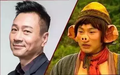 4、豬八戒芳齡幾何是否婚配:一向多嘴的豬八戒突然沉默，他發現了孫悟空的什麼秘密？