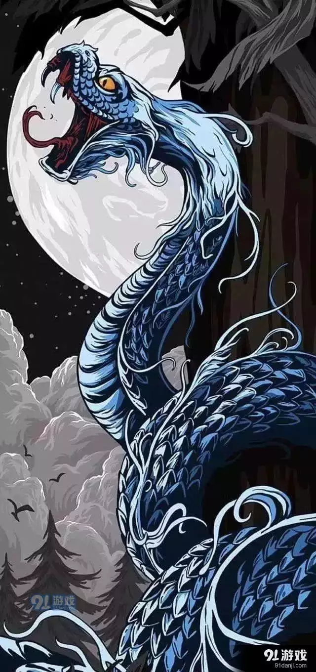 抖音占卜師都是騙人的吧，什麼買白月光就會增加複合概率，改變運氣，占卜感情狀況