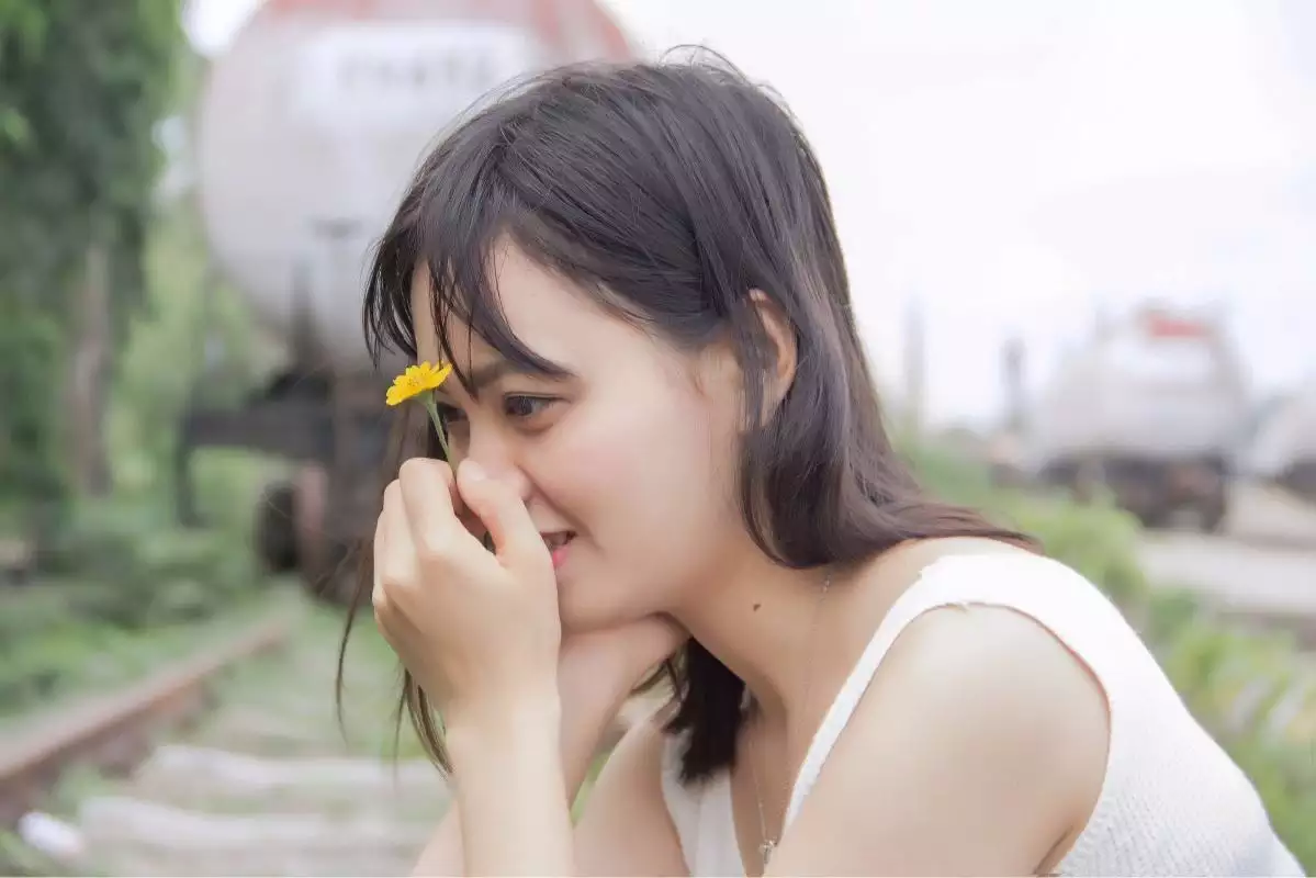 女人出軌是上輩子嗎：婚內出軌有報應嗎