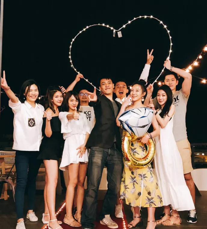 結婚當天屬相相衝怎麼：最佳屬相配偶