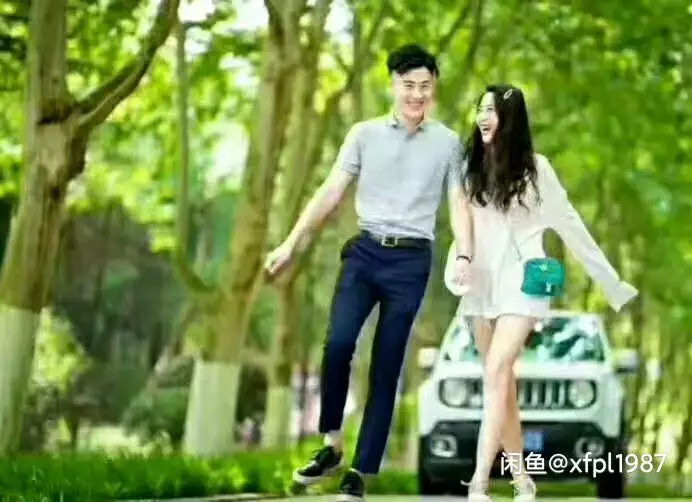 1、請問此八字夫星显示配偶年齡是比自己大還是比自己小，謝謝！