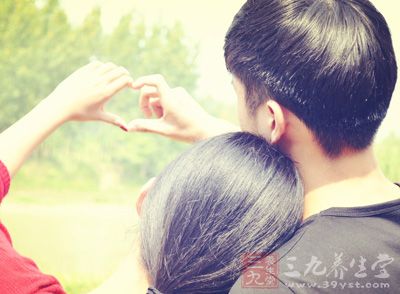3、屬猴男出軌後會離婚嗎:屬猴男人的感情弱點