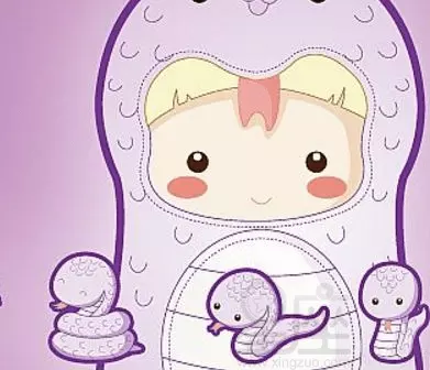 3、十二生肖男虎和女猴婚配:叨教屬相女虎和男猴能婚配相合嗎?