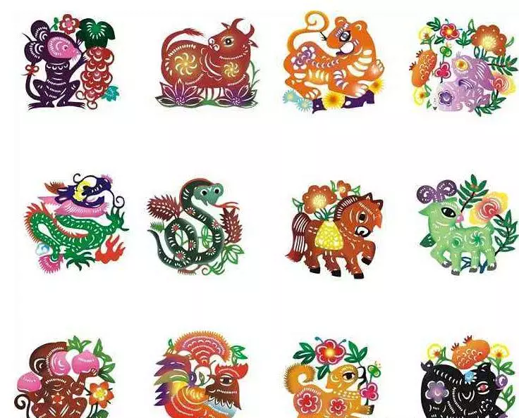 七八年的和什麼屬相不合：七八年和八二年屬相有沒有衝突