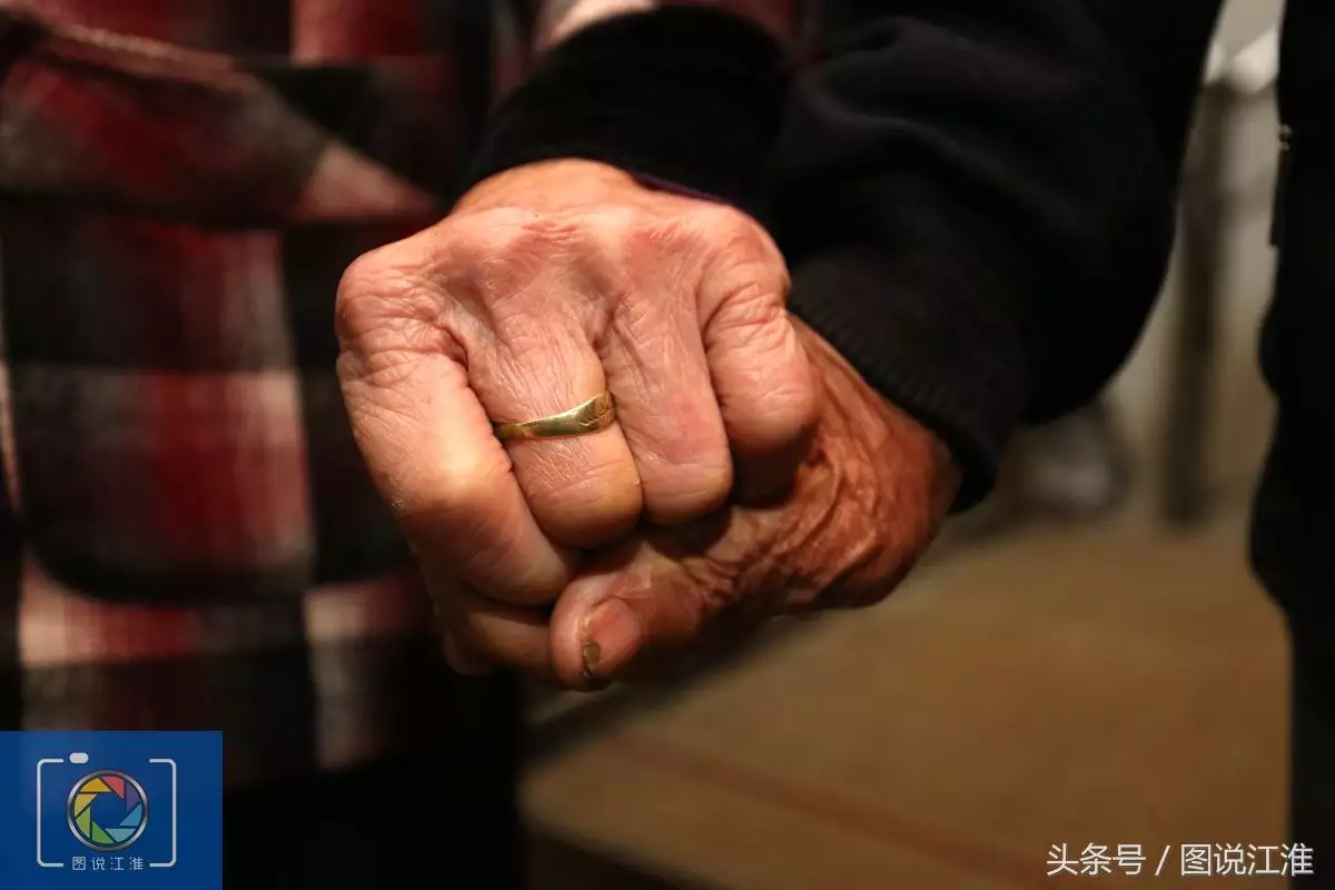 7、58歲男子出軌后的心理 相處了七年，固然也是婚外，半年前，他又遇到了另