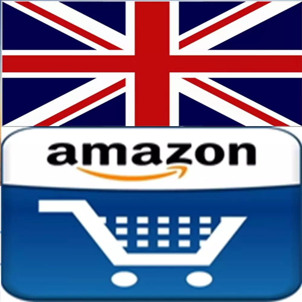7、英國怎麼購物:英國購物流程怎樣