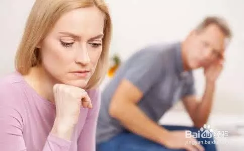 4、男子為什麼忍不住又出軌:男子為什麼容易出軌？