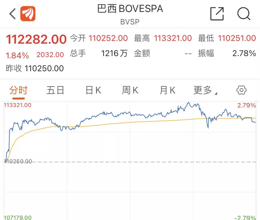 2、年8月6日發生了什麼:年8月6日是什麼日子,為什麼要哭？