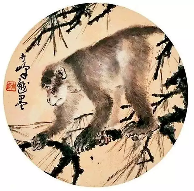 2、年的猴幾月出生:年屬猴的那個月出生的好