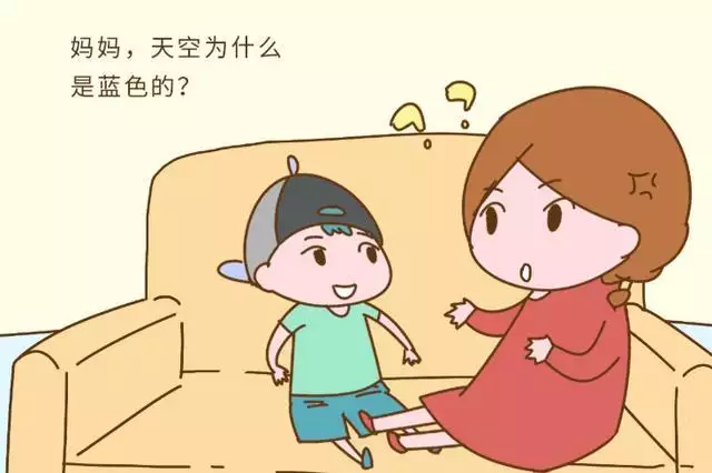 愛一小我私人，會變得越來越冷淡的生肖有哪些？
