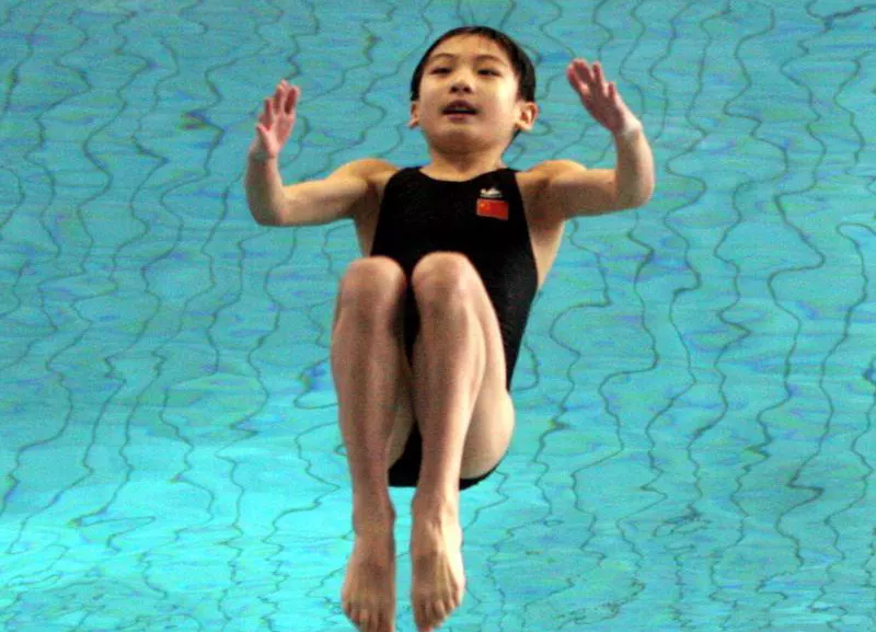 3、女的比男的大5歲能接受嗎:女孩比男孩大5歲好嗎？