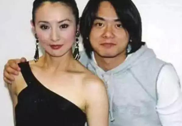 4、八字大要認乾媽是什麼意思:孩子八字過硬是什麼意思？需要認乾媽嗎？