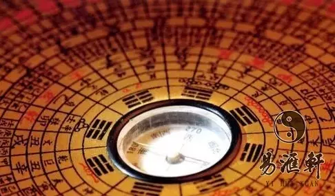 6、虎年寅時出生的人有兩種命:雙寅時出生人的命運