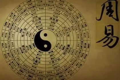 5、怎麼看自己生辰八字:怎麼看生辰八字 求高人。