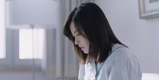 母女一個屬相一天生日好嗎：母樣的生肖生日時刻幾率是若干