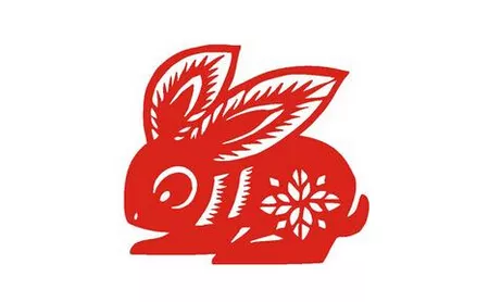 1、生肖兔女婚配運勢大全:女屬兔的婚配有哪些