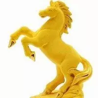 7、轉運微信圖片大全:微信朋友圈 封面牆，用什麼樣的圖片比較好？能轉運招財的那種圖