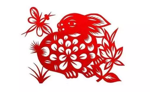 94年屬狗二次婚姻在幾歲：屬狗的一生婚姻