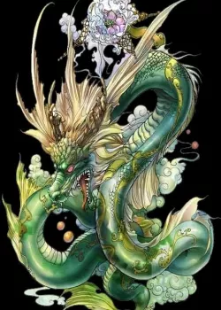 生肖龍的婚配屬相最好：男屬龍的屬相婚配表