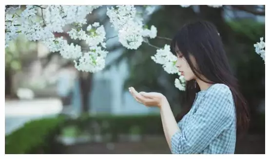 3、夫妻之間的緣分是註定的嗎:無意中看到的，夫妻的緣分真的是命中註定的嗎