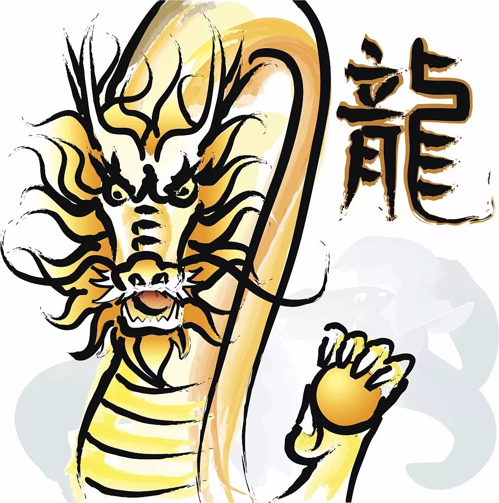 十二屬相能確定一小我私人的運氣嗎：屬相真的能決議運氣嗎？