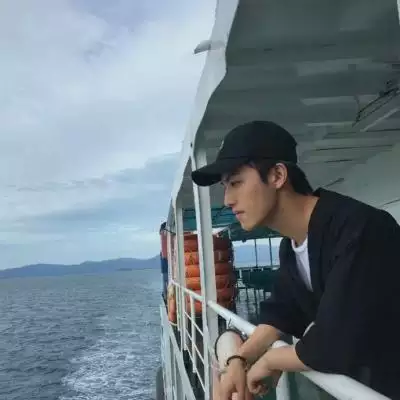 男性微信昵稱好聽大氣：適合男氣的微信名字有哪些？