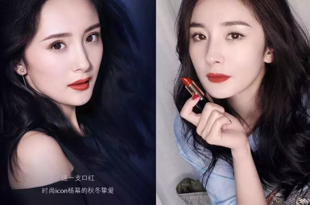 高級洋氣的化妝師名字：中國最的化妝師都有誰