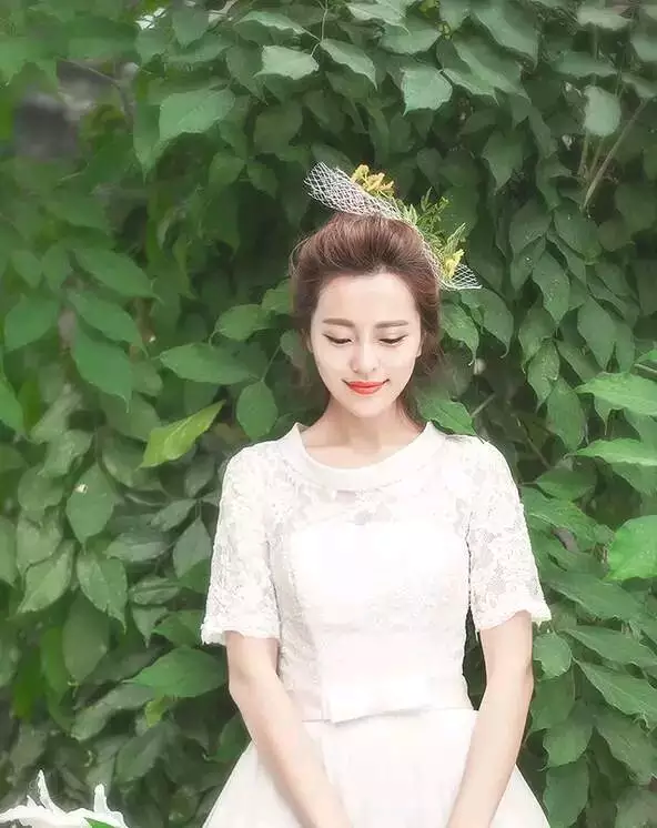 10、老公帶小三到家裡來怎麼處理:我老公出軌了！把小三帶到家裡！我該怎麼辦