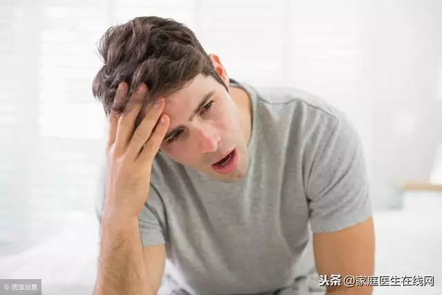 7、晨勃多大年數就沒有了:男生沒有晨勃怎樣辦？好幾年了22歲。其他正常能