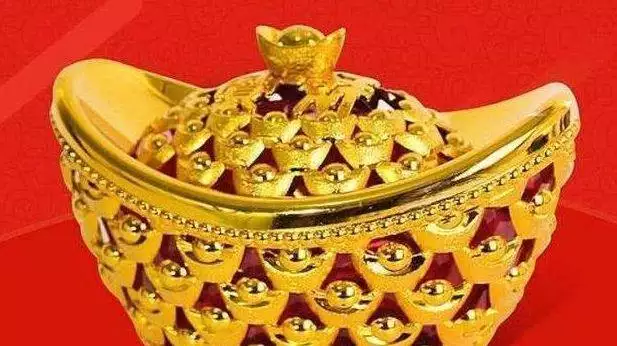 1、非常運勢網最準的免費算命網:算命排名的網站