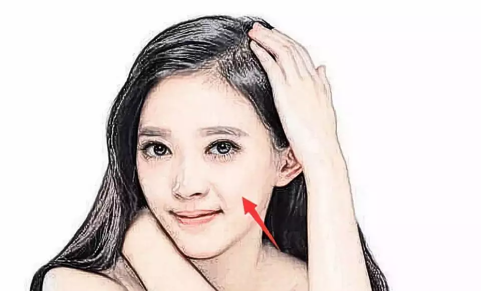 6、女人命硬要晚婚:女人命硬有什麼不好？