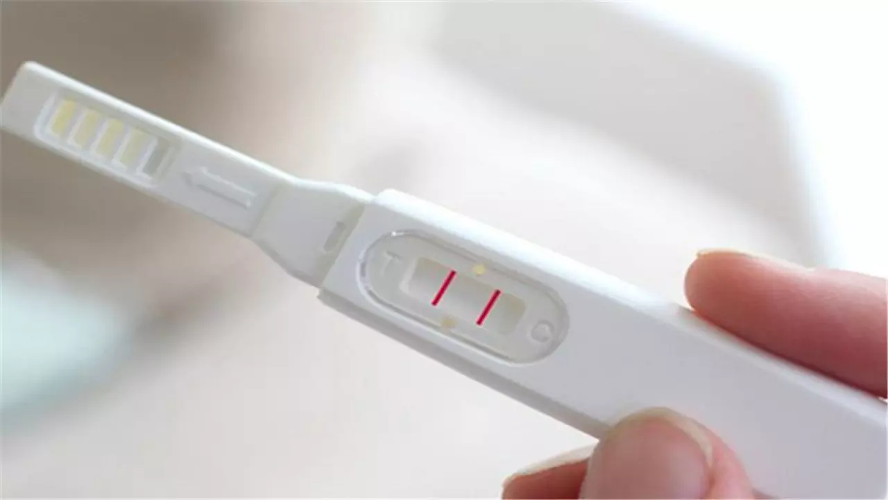 2、一年之中備孕月份:七八月是一年中最不適合產婦做月子的月份嗎，有什麼依據？