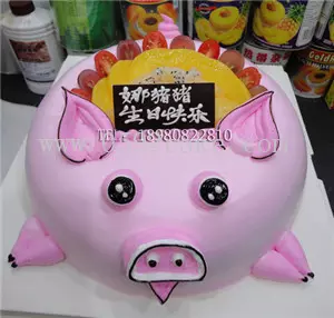 1、生肖男豬婚配:年屬豬的和什麼屬相最配