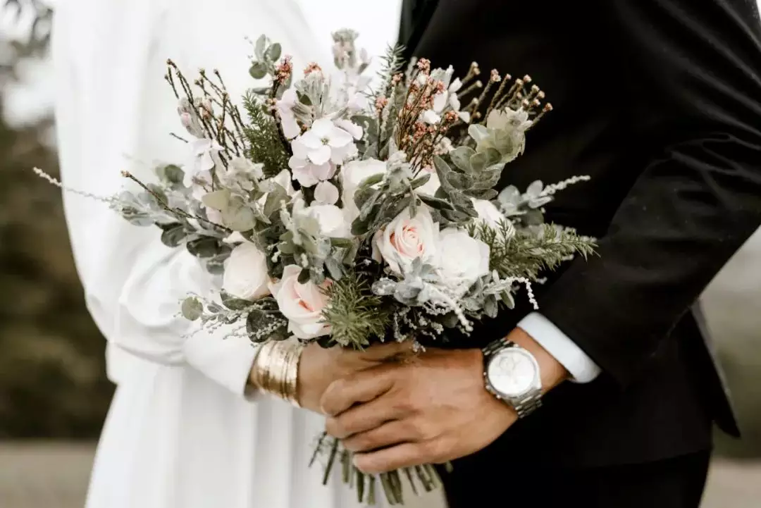 1、好的婚姻過命壞的婚姻要命:婚姻好壞.都是命里註定的嗎