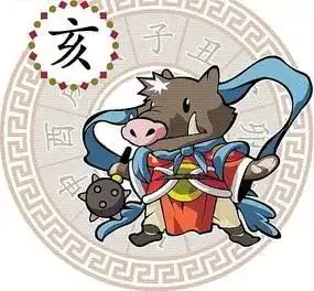 1、年會轉運的生肖:年屬狗的人佩戴什麼吉祥物好運氣,能轉運?