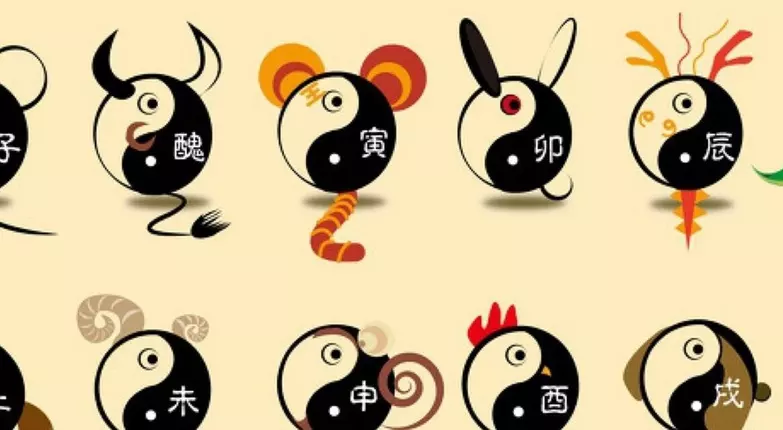 1、運勢每日運程:屬羊運勢每日運程