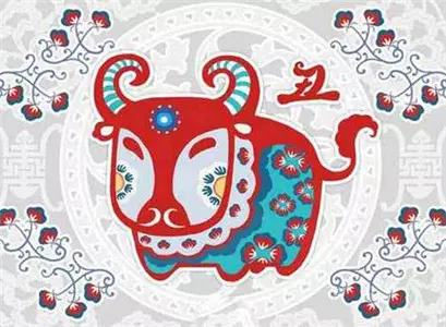 2、女屬牛的婚配屬相合不合:屬相婚配:男屬兔和女屬牛相配嗎
