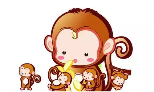 居高臨下的屬相是什麼：十二生肖里居高臨下的動物是什麼？？