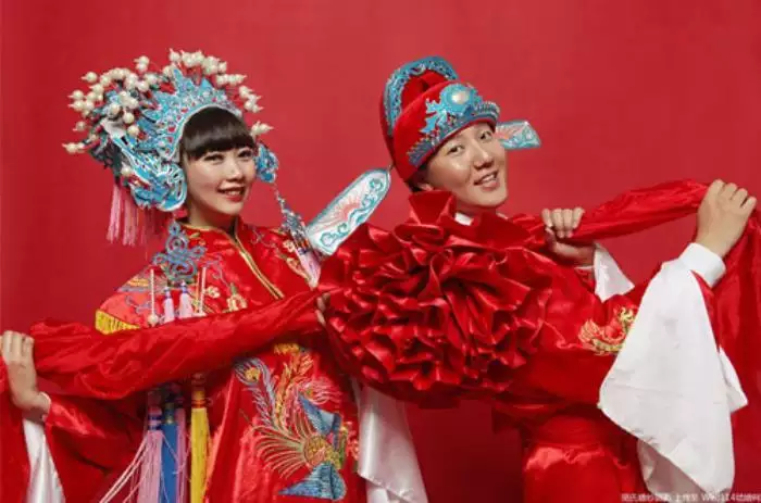 3、牛跟什麼屬相婚配呀:屬牛女配什麼屬相好