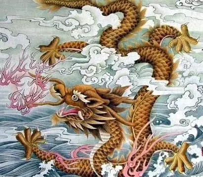 88年正月十八是什麼屬相：年1月18日出生的是屬什麼生肖的？詳解！