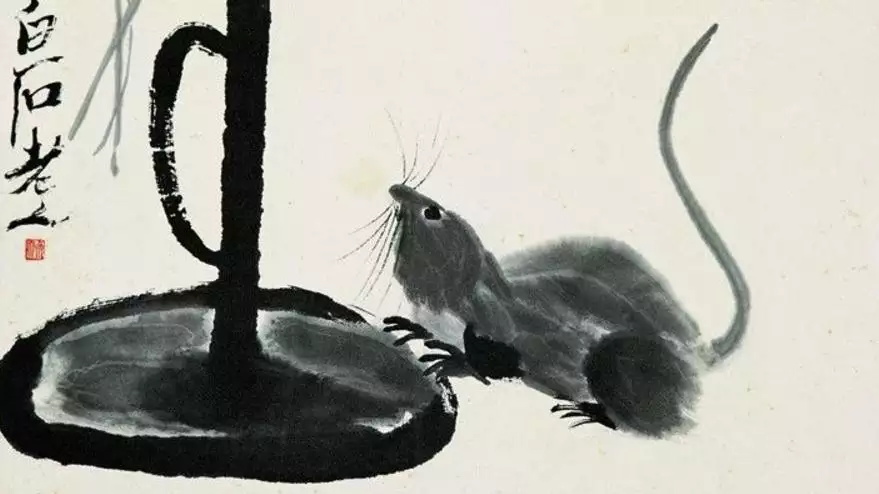 1、72年屬鼠牢獄之災:年4月24號,72年屬鼠人是否可去參加葬禮嗎？