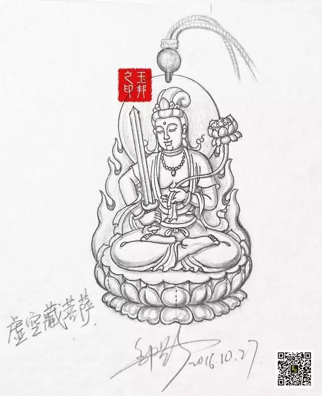 鼠跟虎合不合財一起做生意：屬鼠和虎在一起財運如何