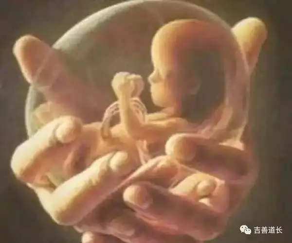 5、讓小人出車禍特別靈的:最靈的
