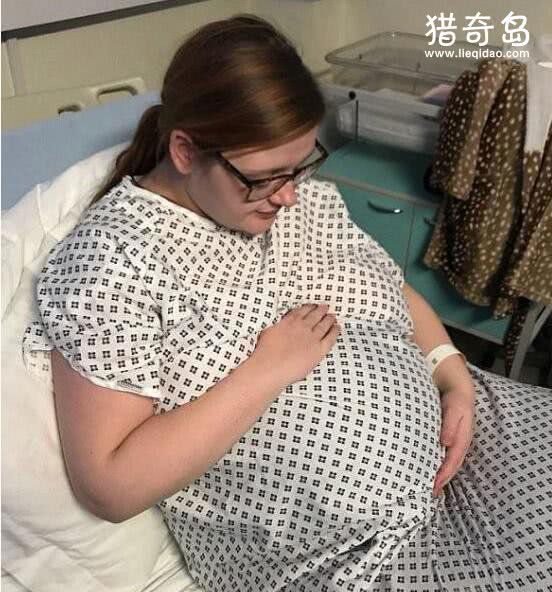 3、老婆比我大4歲後悔了:我老婆比我大三歲，我該怎樣說呢