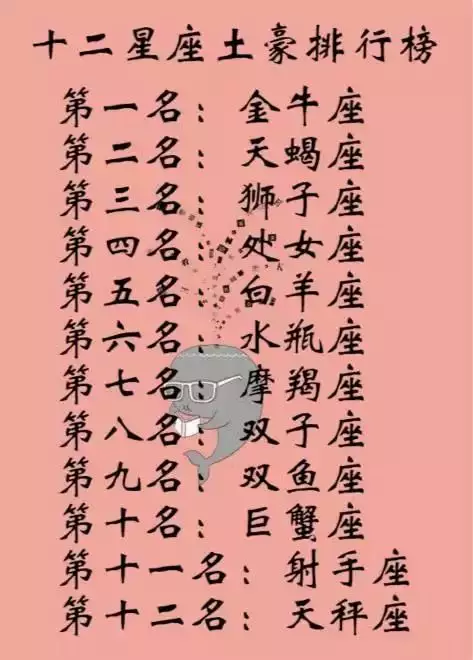 3、92年雙魚座男什麼時間婚配:92年的雙魚男跟什麼星座女般配